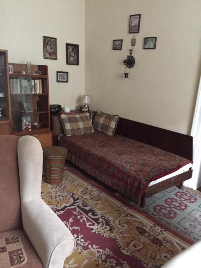 Apartament Rozalia Brasov Exterior photo